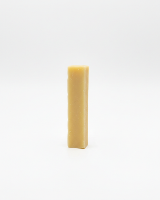 Mini Yak Cheese Chew - Himalayan Dog Treat (4 inch)